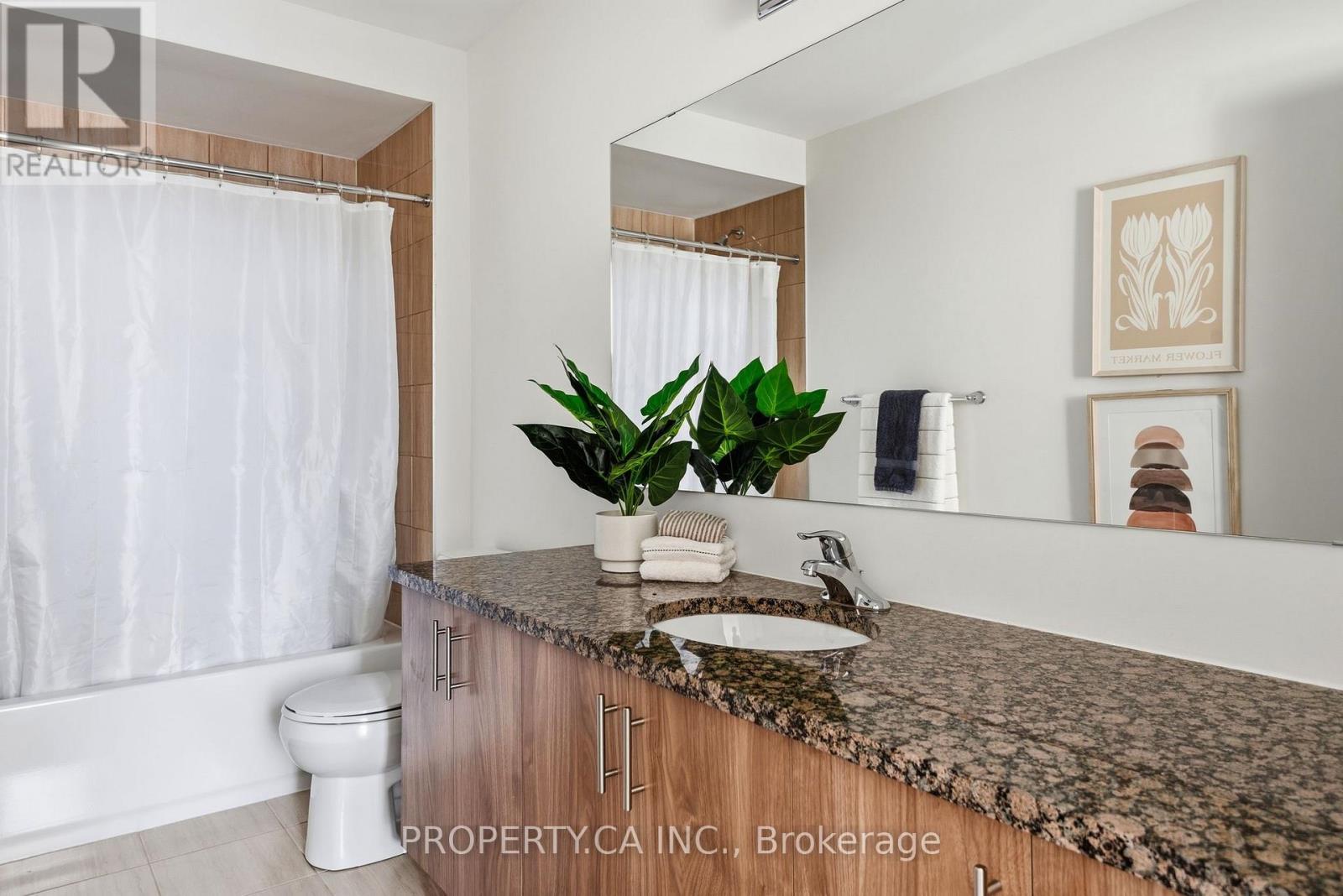 99 Auckland Drive, Whitby, Ontario  L1P 0J4 - Photo 25 - E12921670