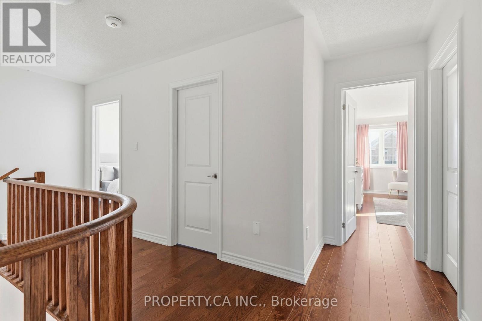 99 Auckland Drive, Whitby, Ontario  L1P 0J4 - Photo 27 - E12921670