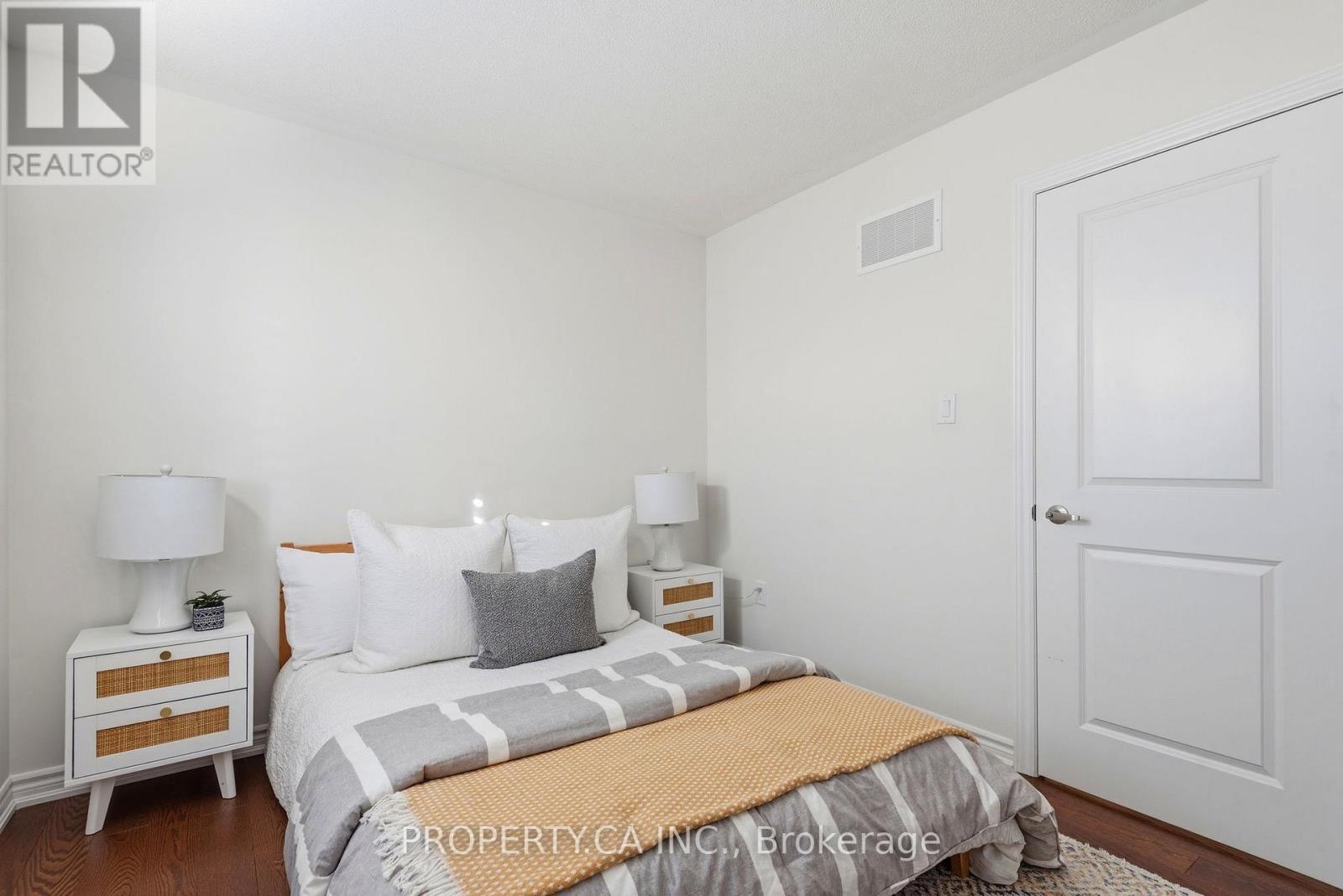 99 Auckland Drive, Whitby, Ontario  L1P 0J4 - Photo 33 - E12921670