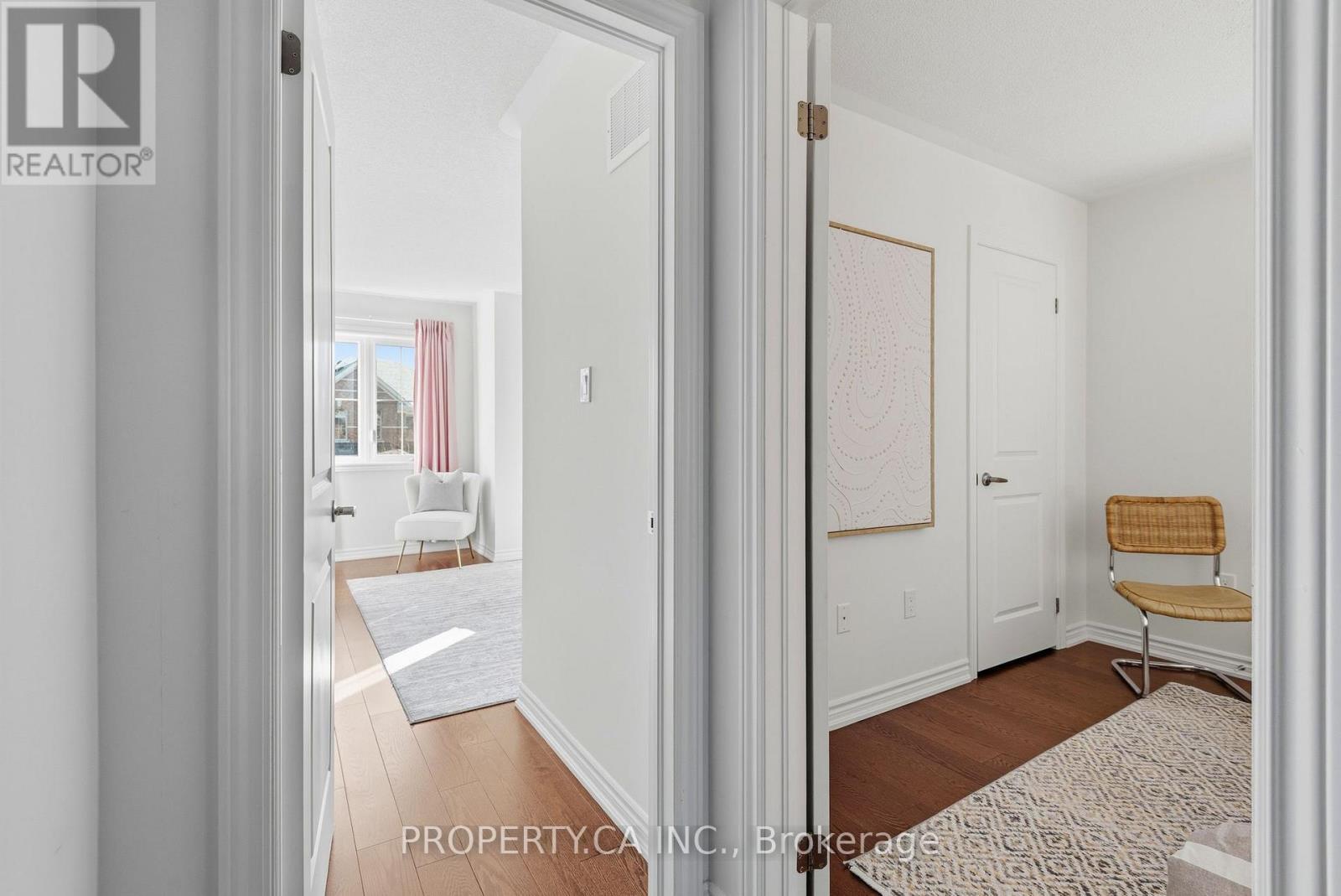 99 Auckland Drive, Whitby, Ontario  L1P 0J4 - Photo 28 - E12921670