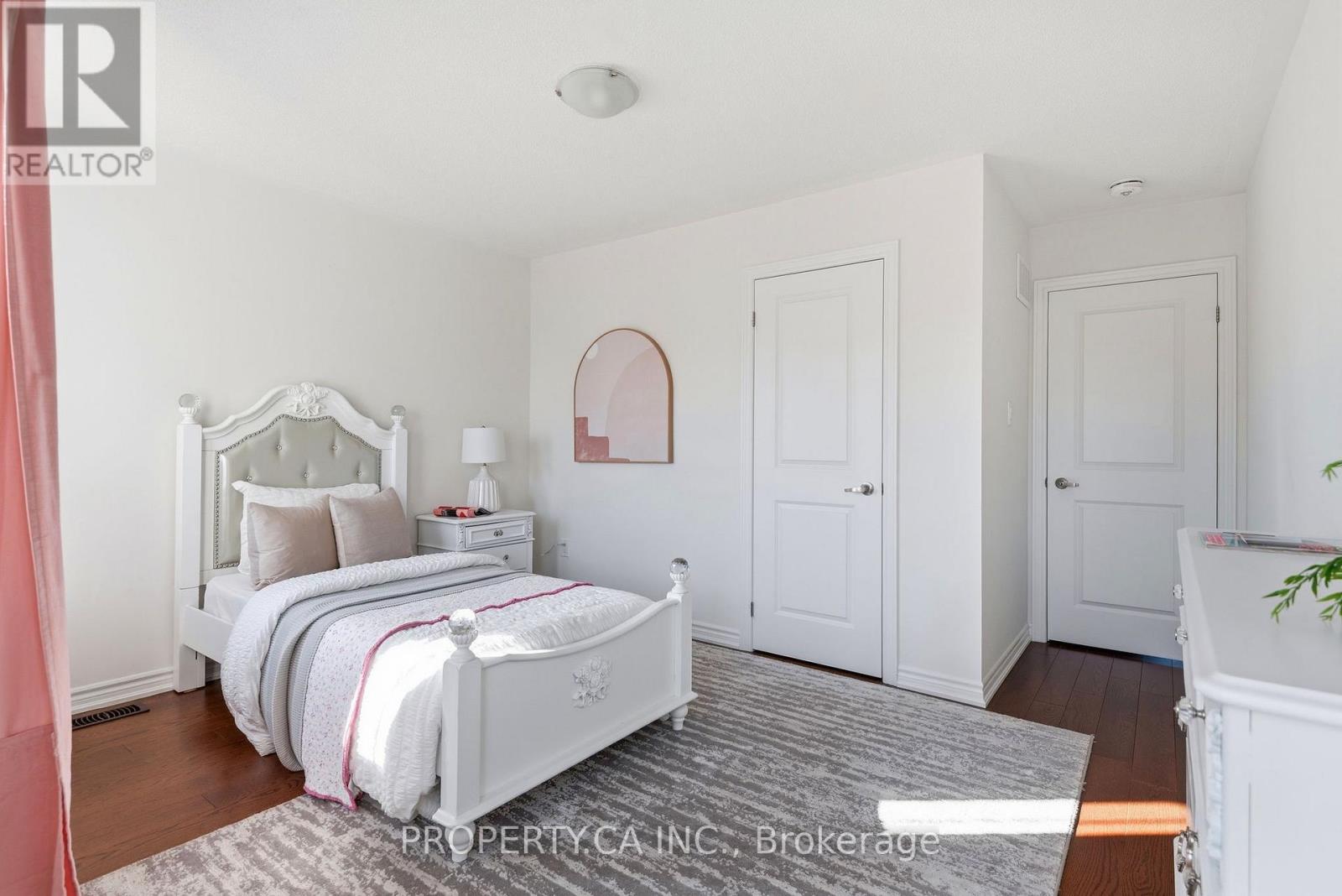 99 Auckland Drive, Whitby, Ontario  L1P 0J4 - Photo 30 - E12921670