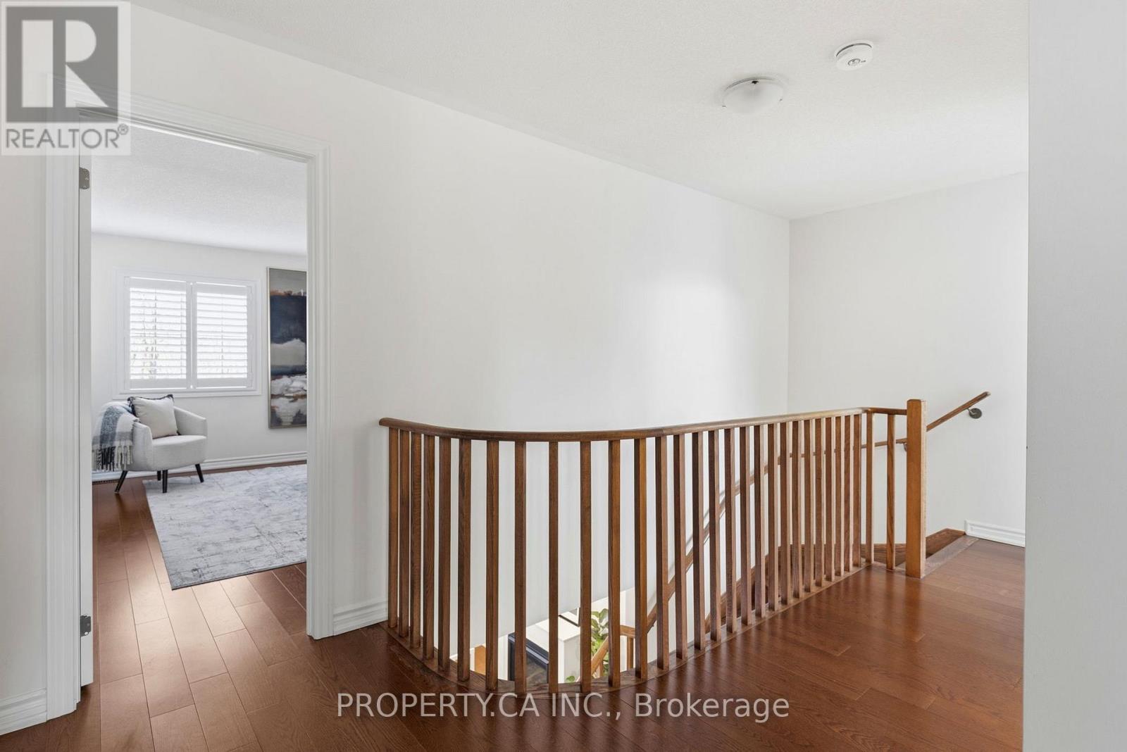 99 Auckland Drive, Whitby, Ontario  L1P 0J4 - Photo 34 - E12921670