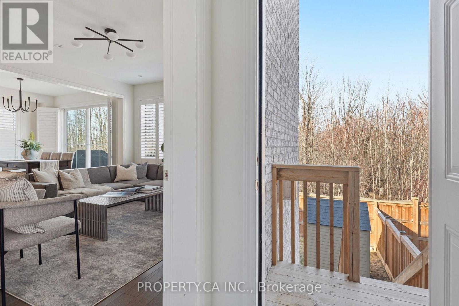 99 Auckland Drive, Whitby, Ontario  L1P 0J4 - Photo 43 - E12921670