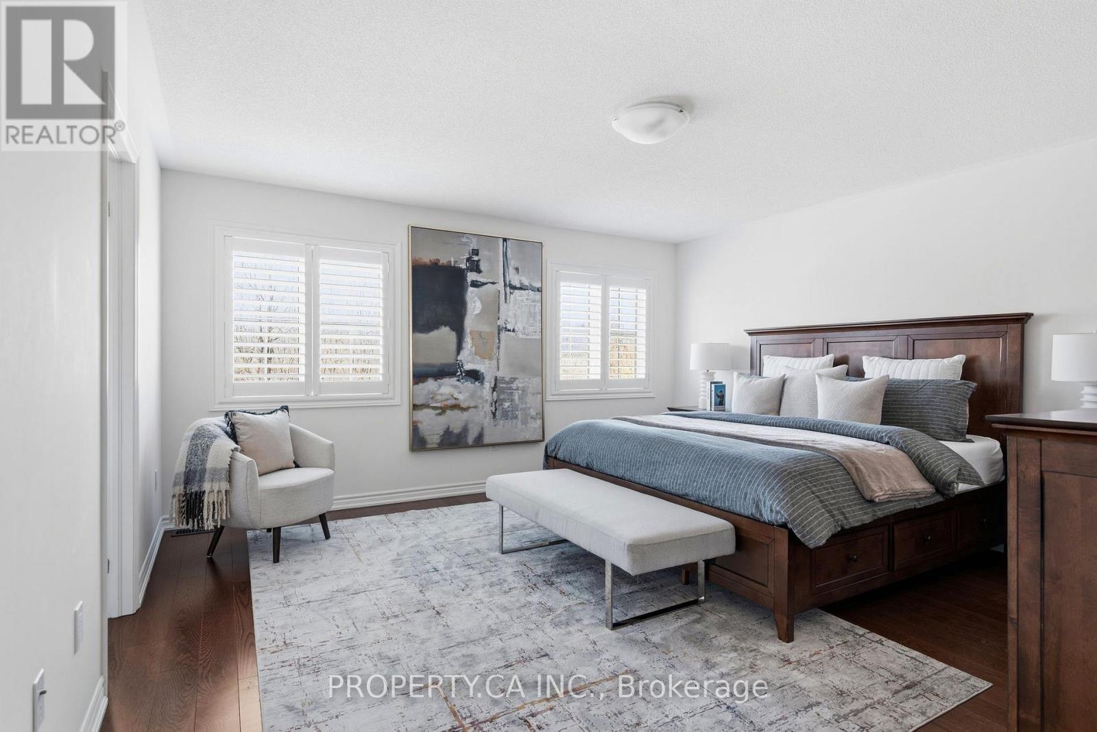 99 Auckland Drive, Whitby, Ontario  L1P 0J4 - Photo 35 - E12921670