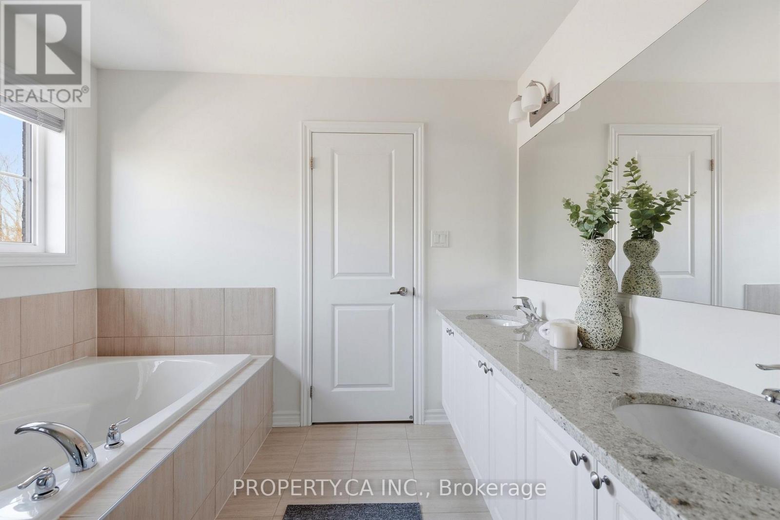 99 Auckland Drive, Whitby, Ontario  L1P 0J4 - Photo 41 - E12921670