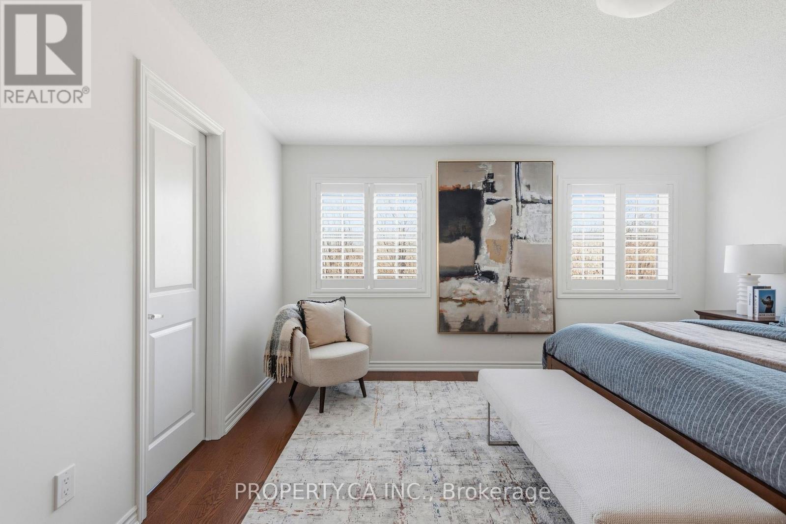 99 Auckland Drive, Whitby, Ontario  L1P 0J4 - Photo 38 - E12921670