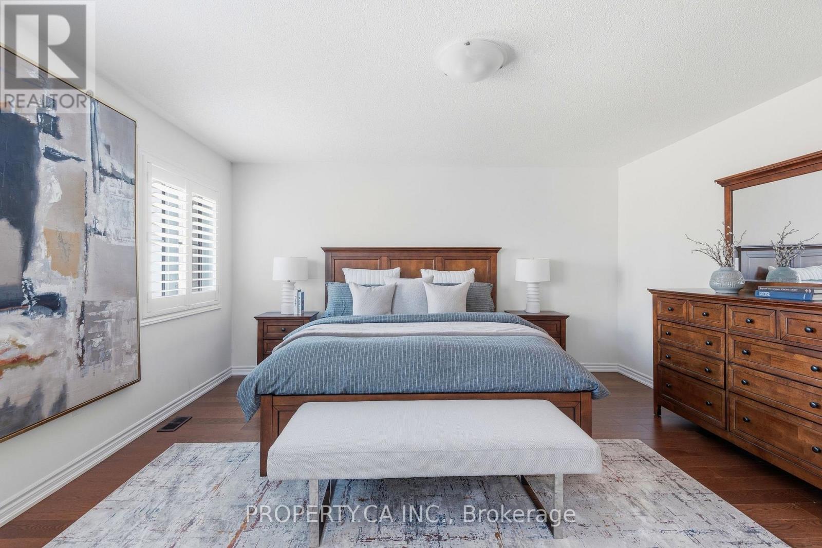 99 Auckland Drive, Whitby, Ontario  L1P 0J4 - Photo 36 - E12921670