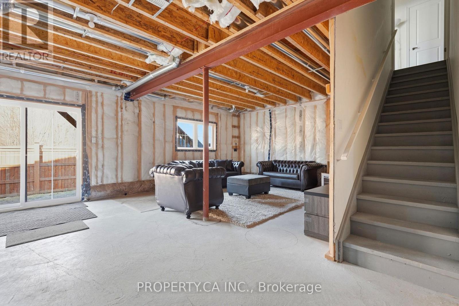 99 Auckland Drive, Whitby, Ontario  L1P 0J4 - Photo 44 - E12921670