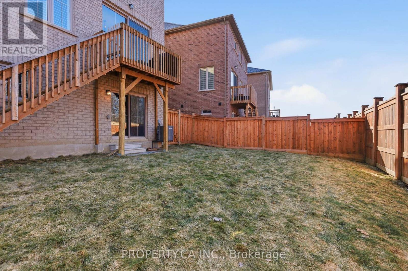 99 Auckland Drive, Whitby, Ontario  L1P 0J4 - Photo 49 - E12921670