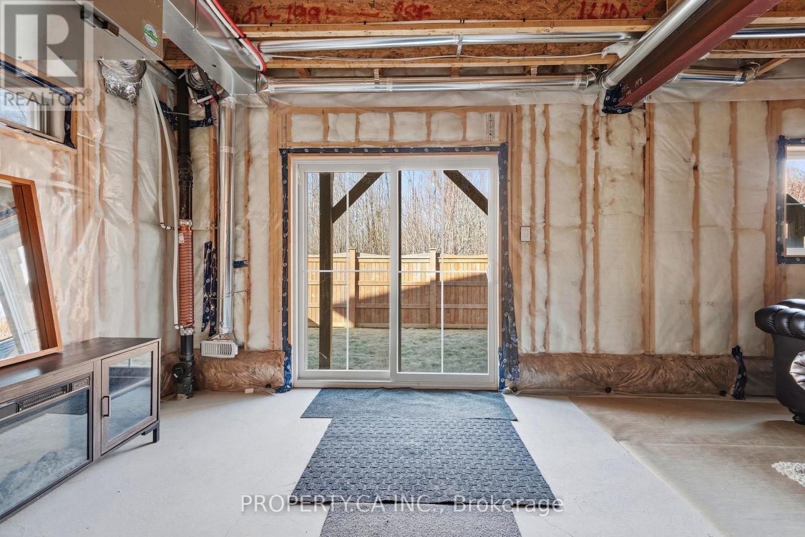 99 Auckland Drive, Whitby, Ontario  L1P 0J4 - Photo 46 - E12921670