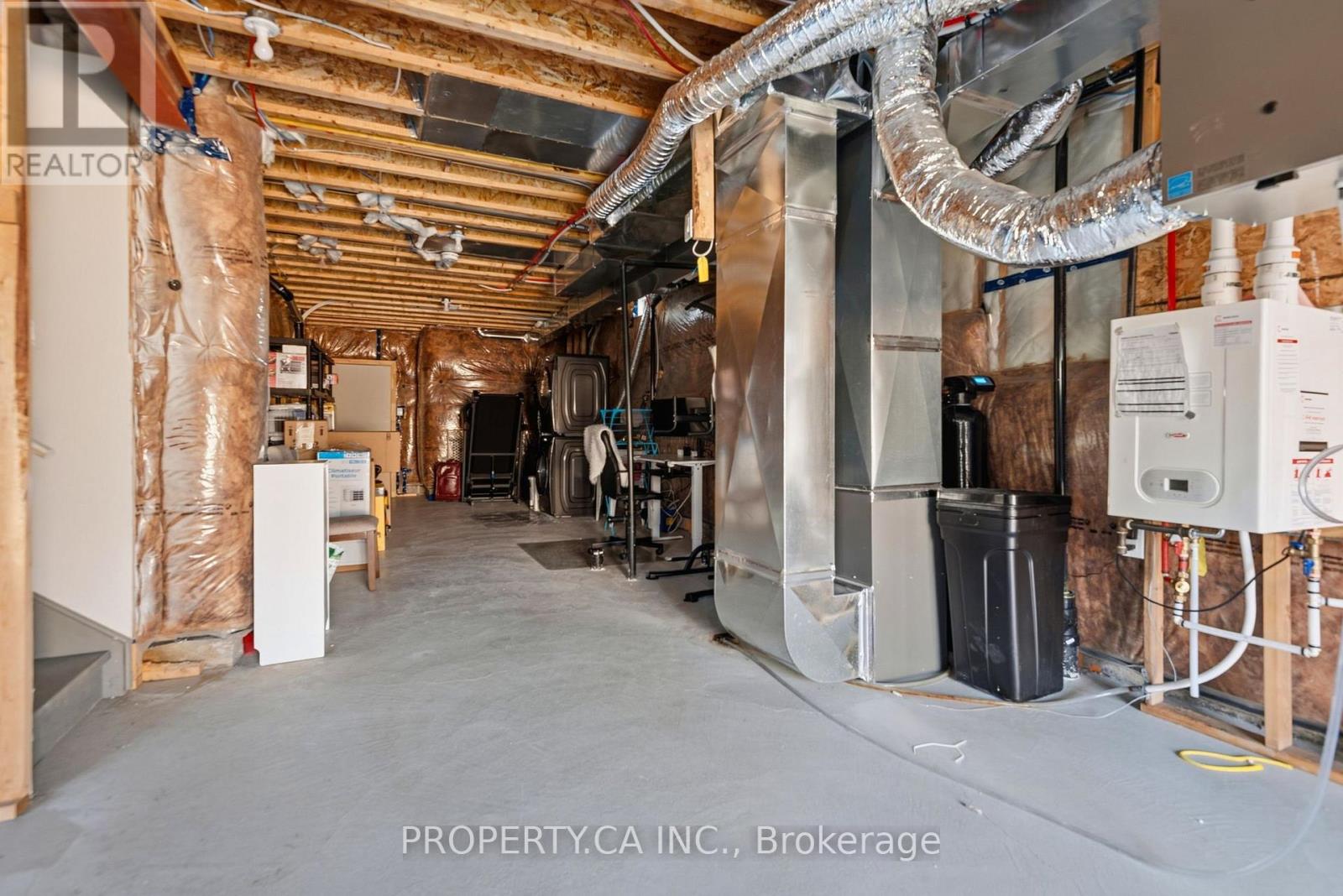 99 Auckland Drive, Whitby, Ontario  L1P 0J4 - Photo 47 - E12921670