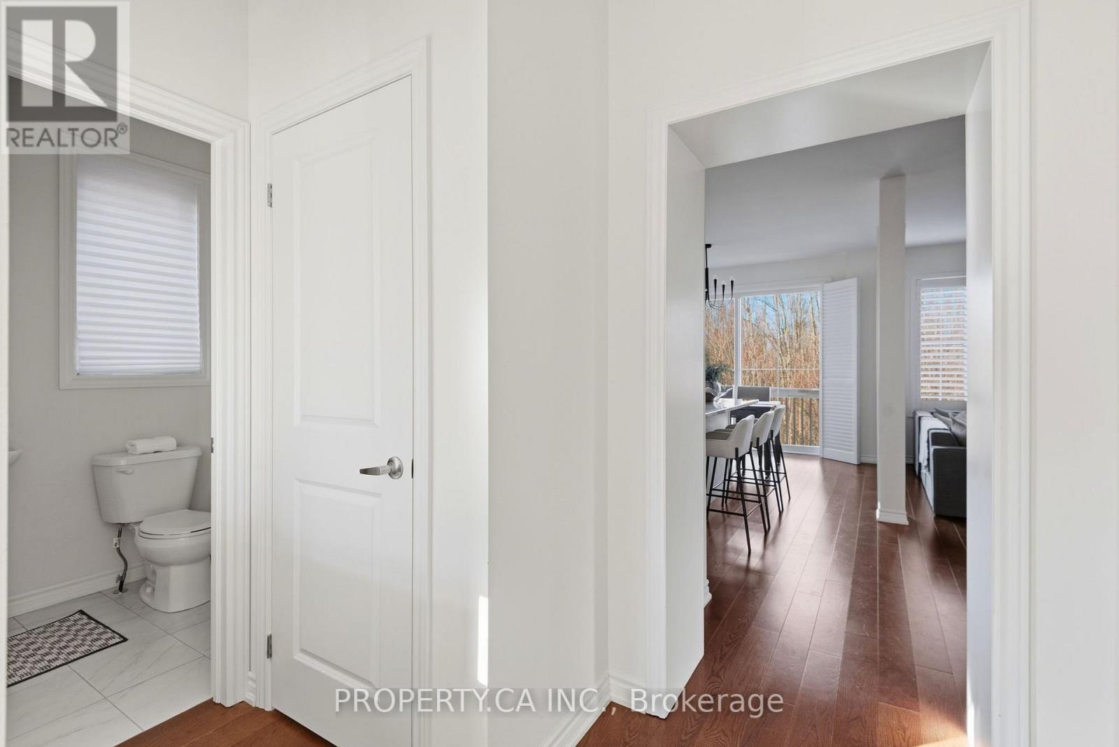 99 Auckland Drive, Whitby, Ontario  L1P 0J4 - Photo 7 - E12921670