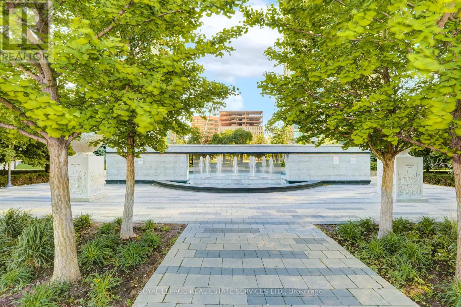 Ph101 - 215 Sherway Gardens Road, Toronto, Ontario M9C 0A4 - Photo 28 - W12905270