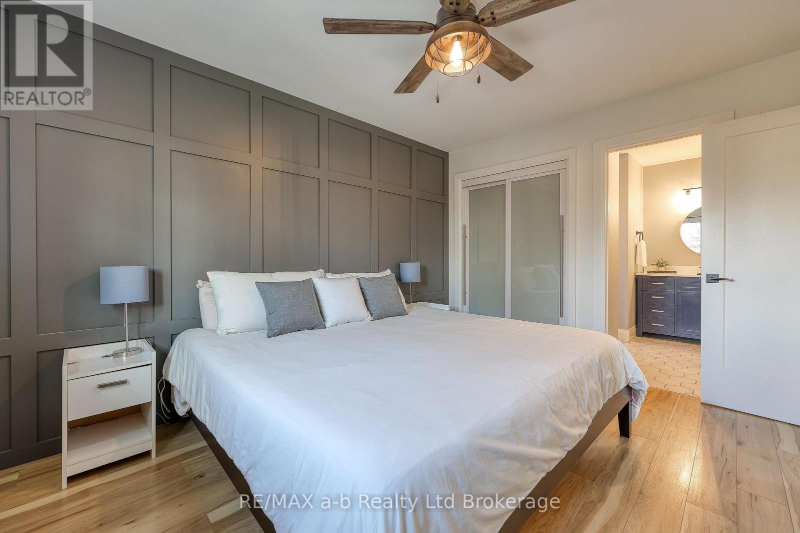 249 Arris Crescent, West Perth, Ontario  N0K 1N0 - Photo 16 - X12921734