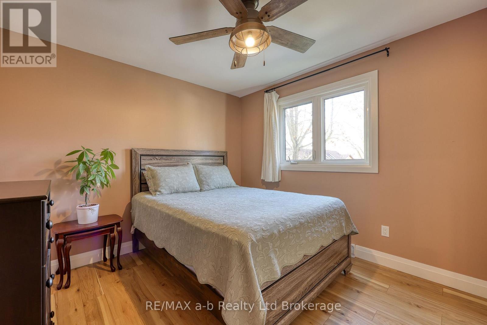 249 Arris Crescent, West Perth, Ontario  N0K 1N0 - Photo 18 - X12921734