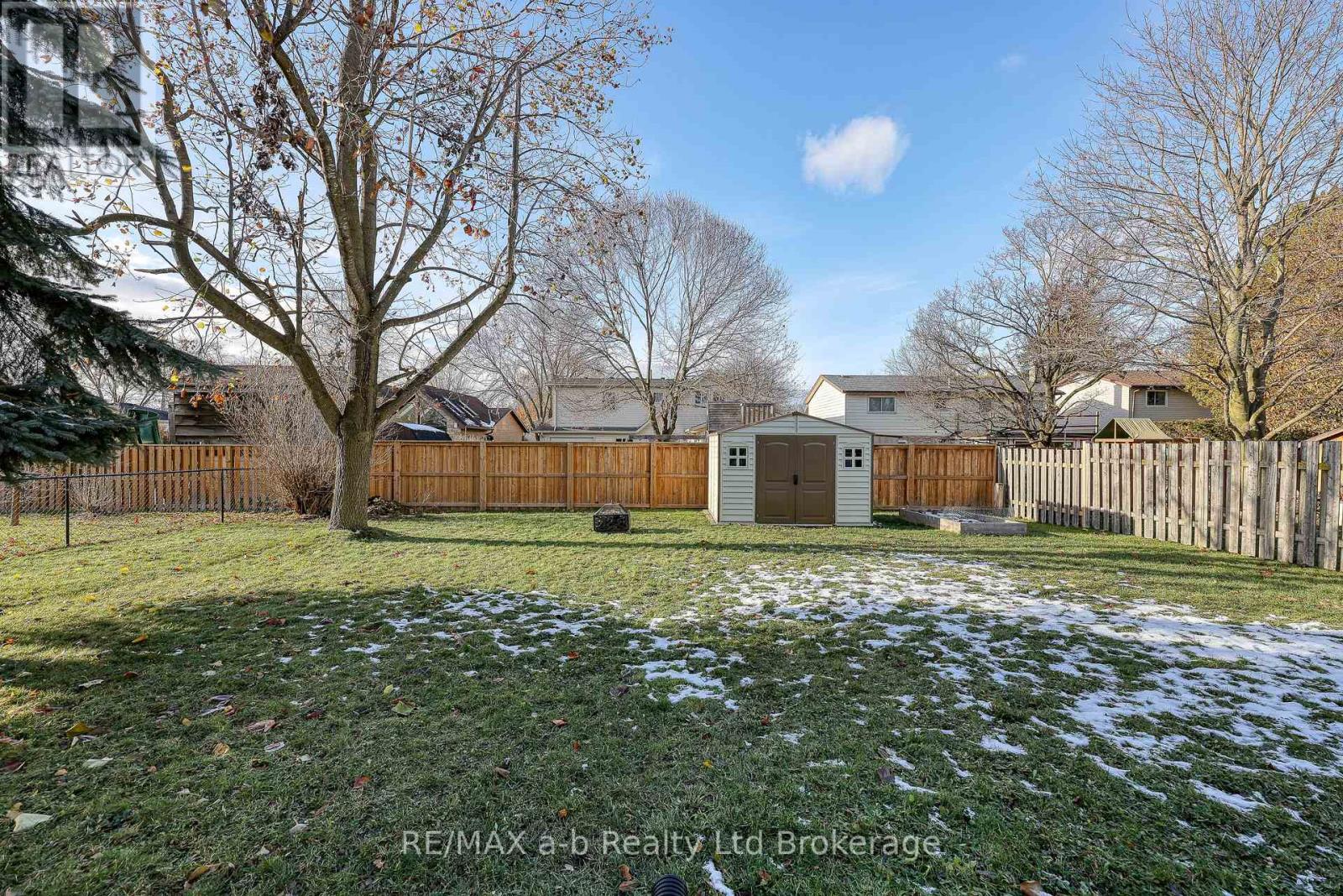 249 Arris Crescent, West Perth, Ontario  N0K 1N0 - Photo 2 - X12921734