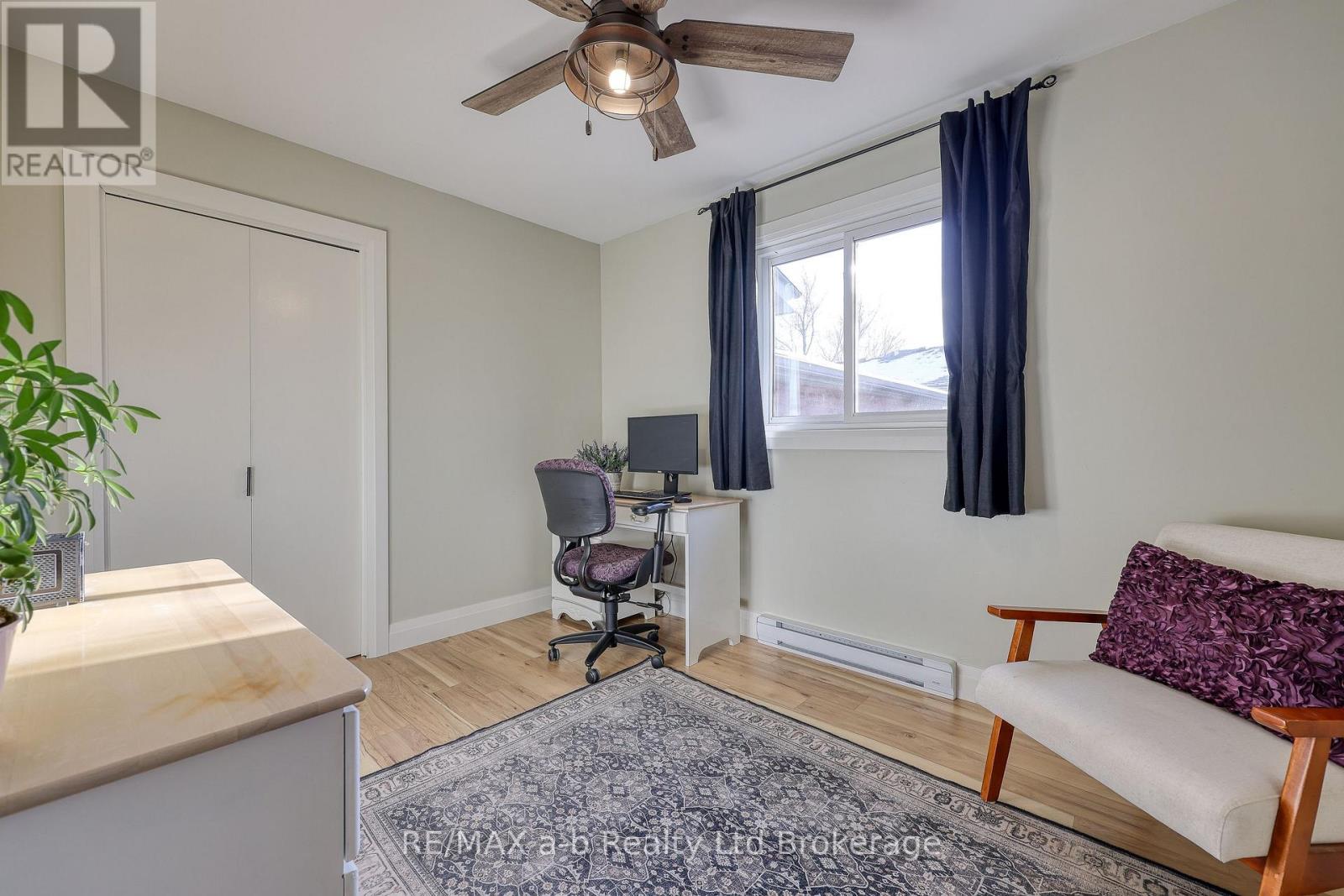 249 Arris Crescent, West Perth, Ontario  N0K 1N0 - Photo 20 - X12921734