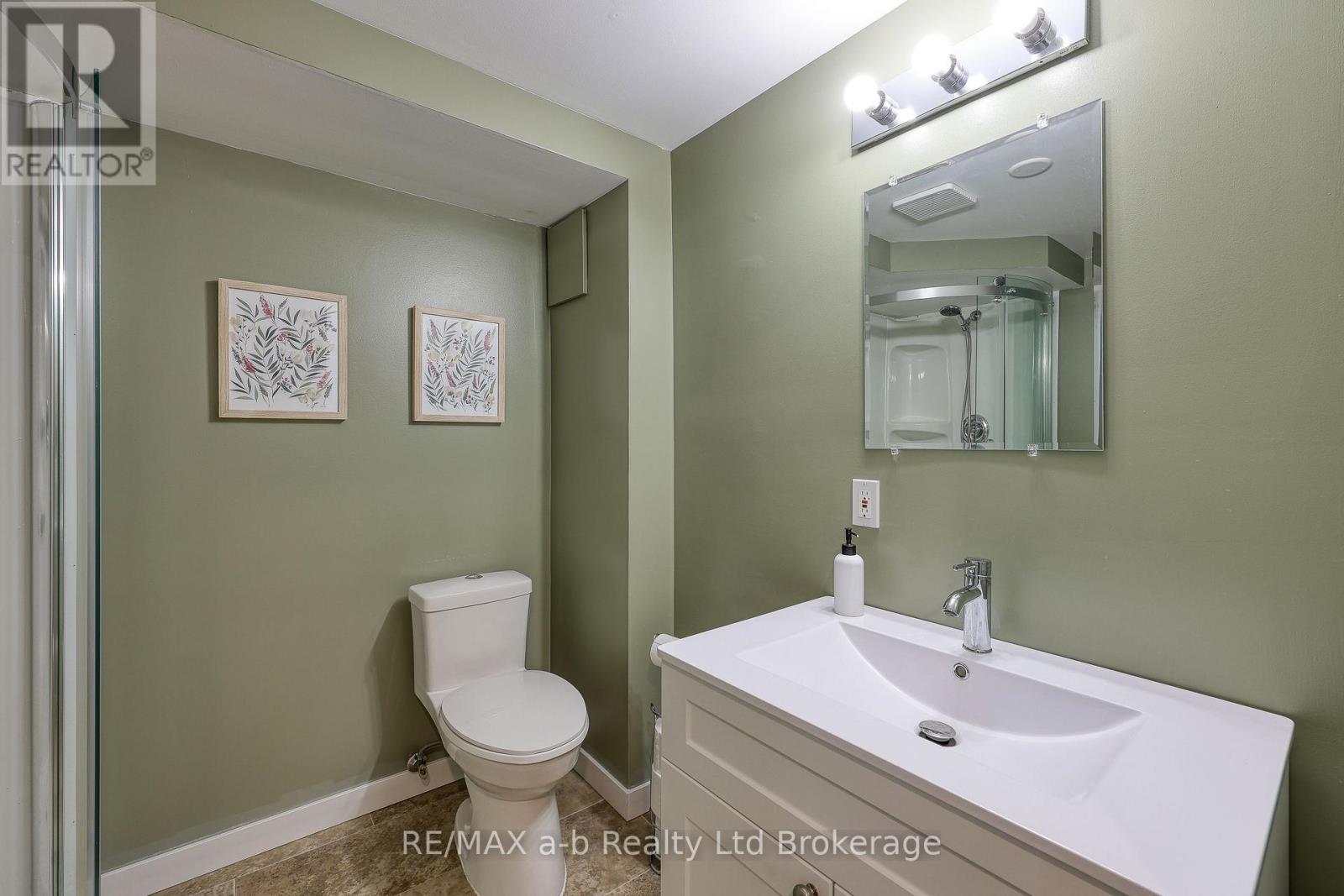 249 Arris Crescent, West Perth, Ontario  N0K 1N0 - Photo 30 - X12921734