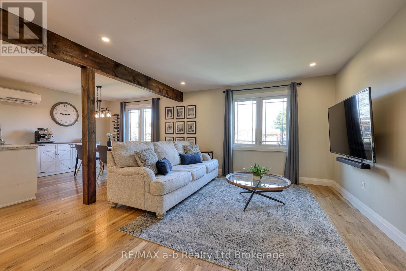 249 Arris Crescent, West Perth, Ontario  N0K 1N0 - Photo 5 - X12921734