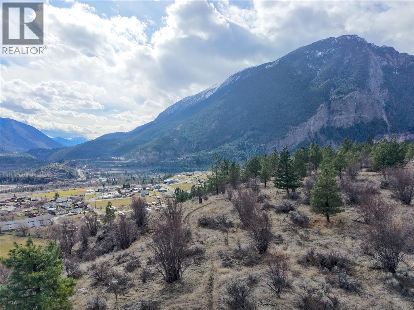 Dl596 Columbia Street, Lillooet, British Columbia  V0K 1V0 - Photo 14 - 10380790