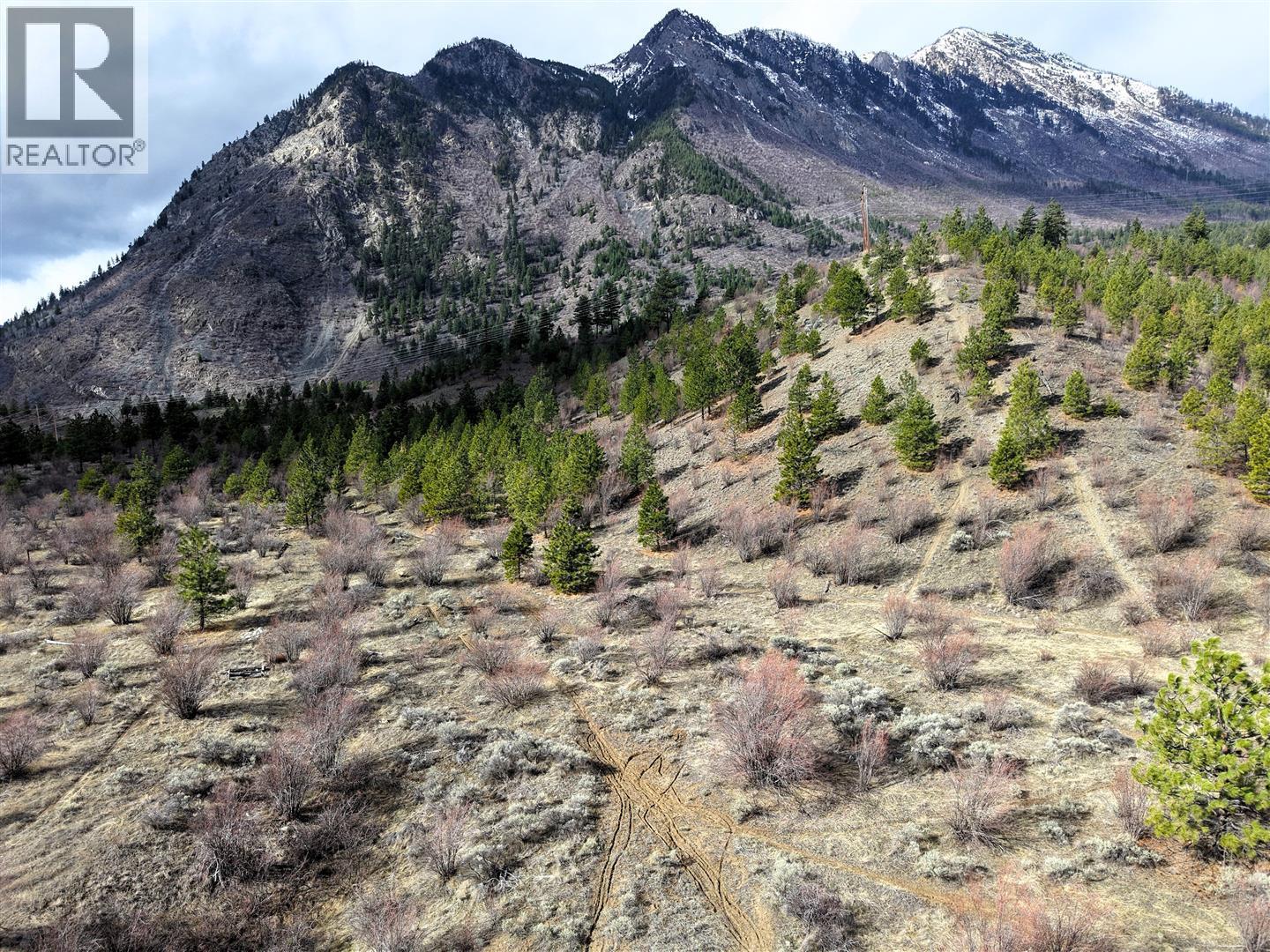 Dl596 Columbia Street, Lillooet, British Columbia  V0K 1V0 - Photo 16 - 10380790