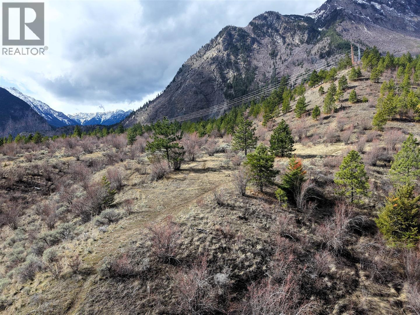 Dl596 Columbia Street, Lillooet, British Columbia  V0K 1V0 - Photo 17 - 10380790