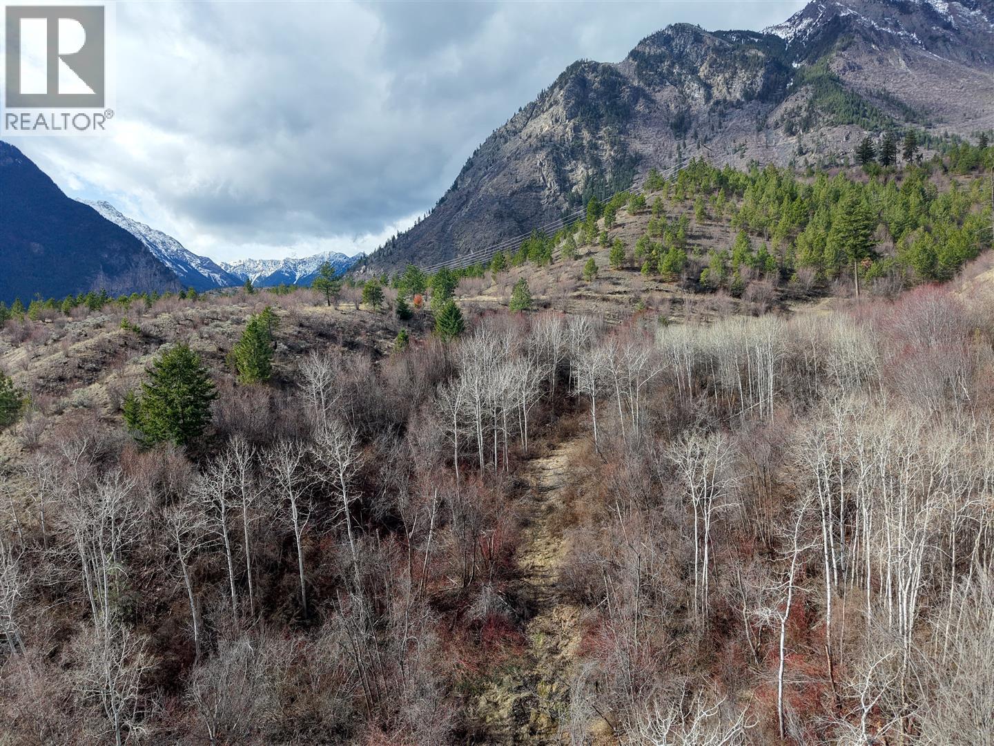 Dl596 Columbia Street, Lillooet, British Columbia  V0K 1V0 - Photo 18 - 10380790