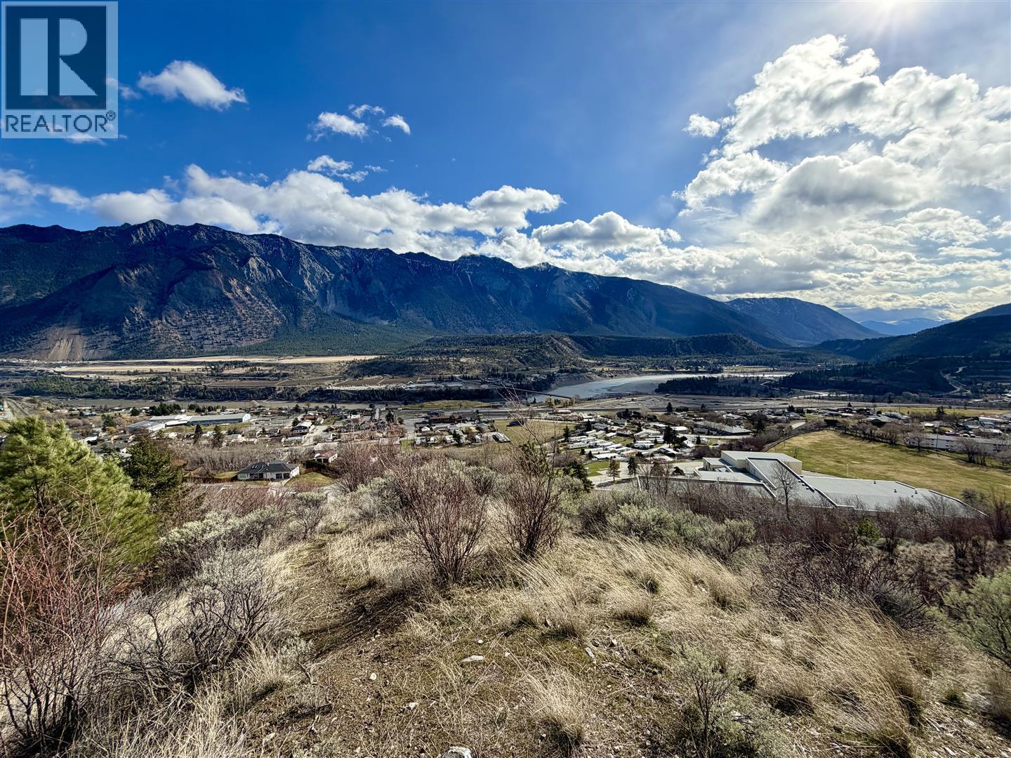 Dl596 Columbia Street, Lillooet, British Columbia  V0K 1V0 - Photo 2 - 10380790