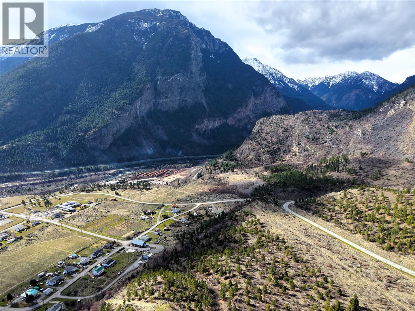 Dl596 Columbia Street, Lillooet, British Columbia  V0K 1V0 - Photo 21 - 10380790