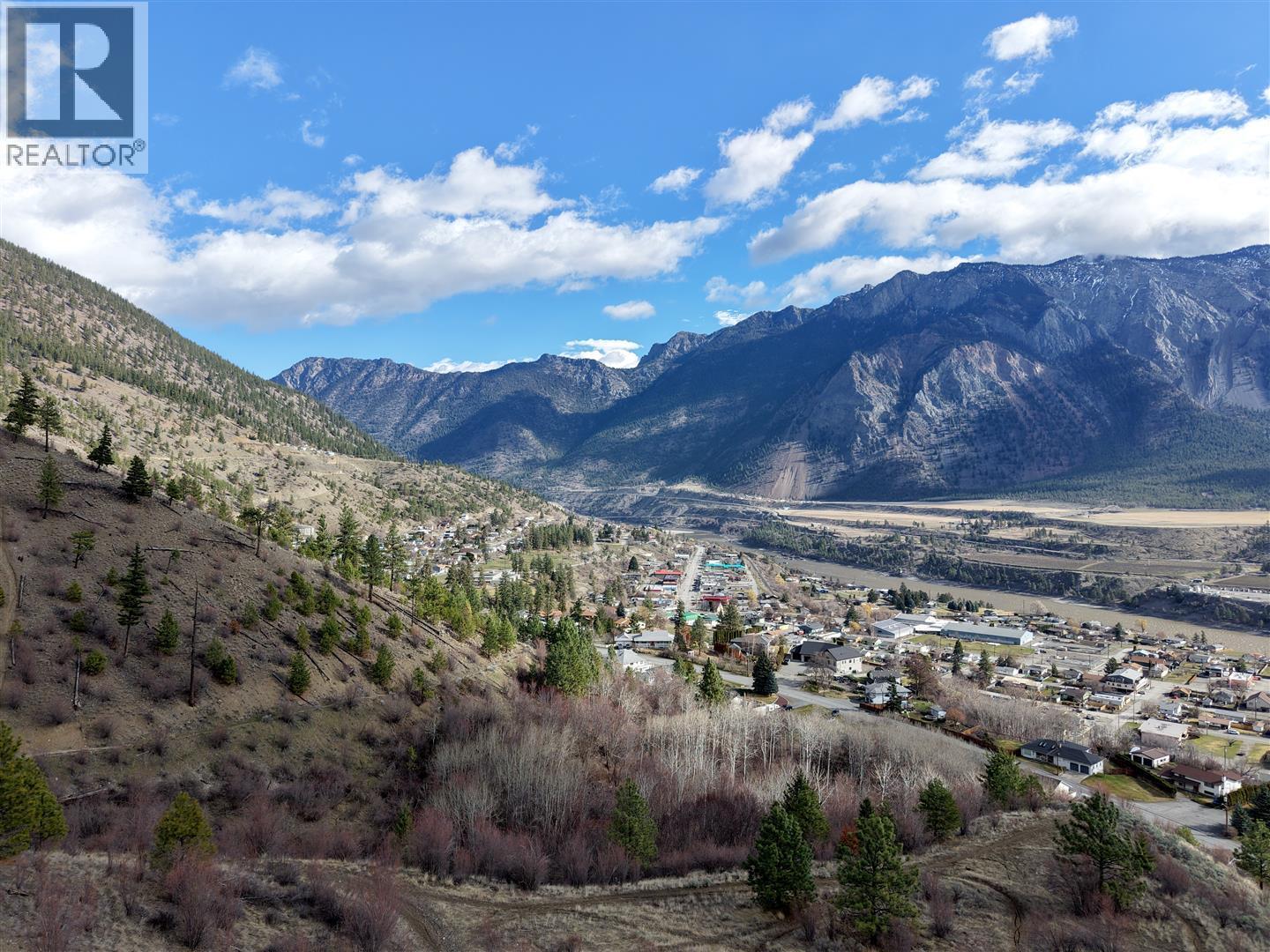 Dl596 Columbia Street, Lillooet, British Columbia  V0K 1V0 - Photo 26 - 10380790