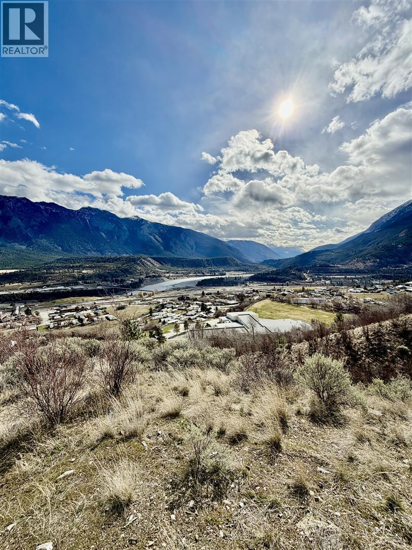 Dl596 Columbia Street, Lillooet, British Columbia  V0K 1V0 - Photo 27 - 10380790