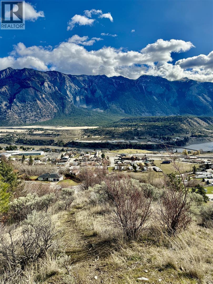 Dl596 Columbia Street, Lillooet, British Columbia  V0K 1V0 - Photo 28 - 10380790