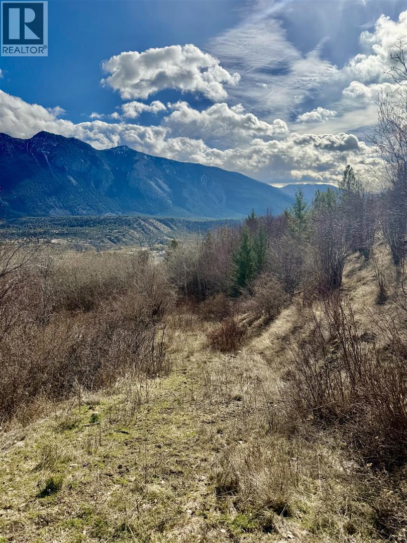 Dl596 Columbia Street, Lillooet, British Columbia  V0K 1V0 - Photo 29 - 10380790