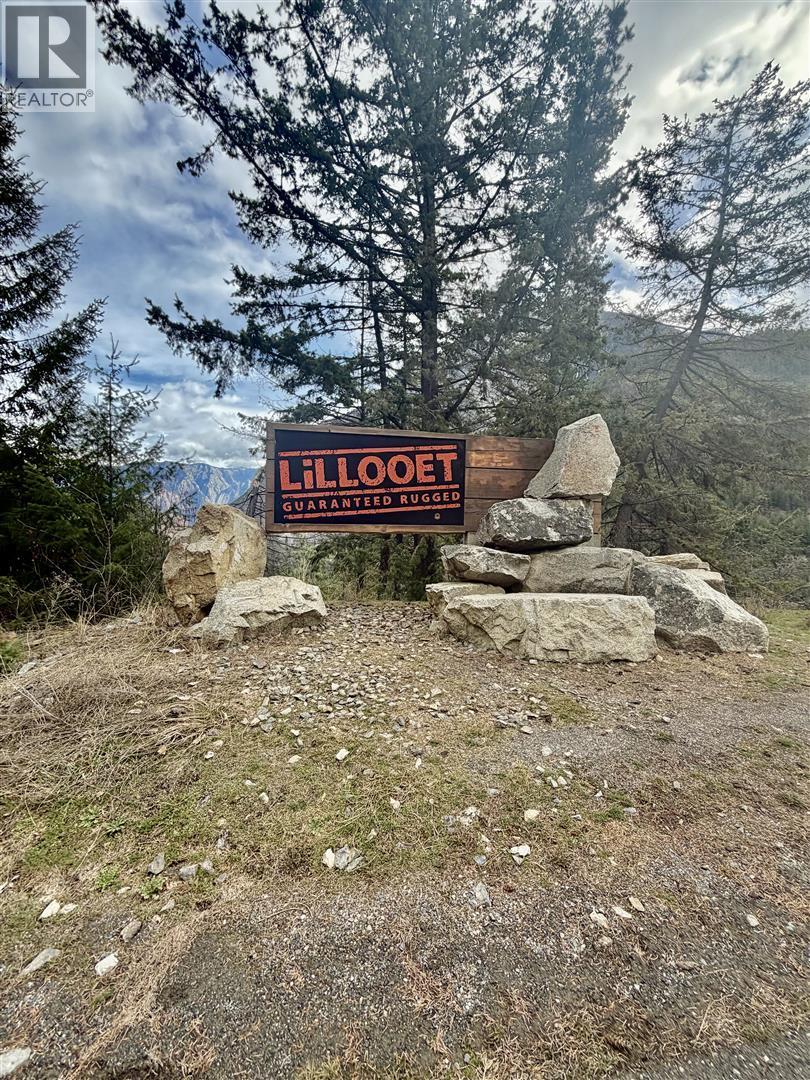 Dl596 Columbia Street, Lillooet, British Columbia  V0K 1V0 - Photo 30 - 10380790