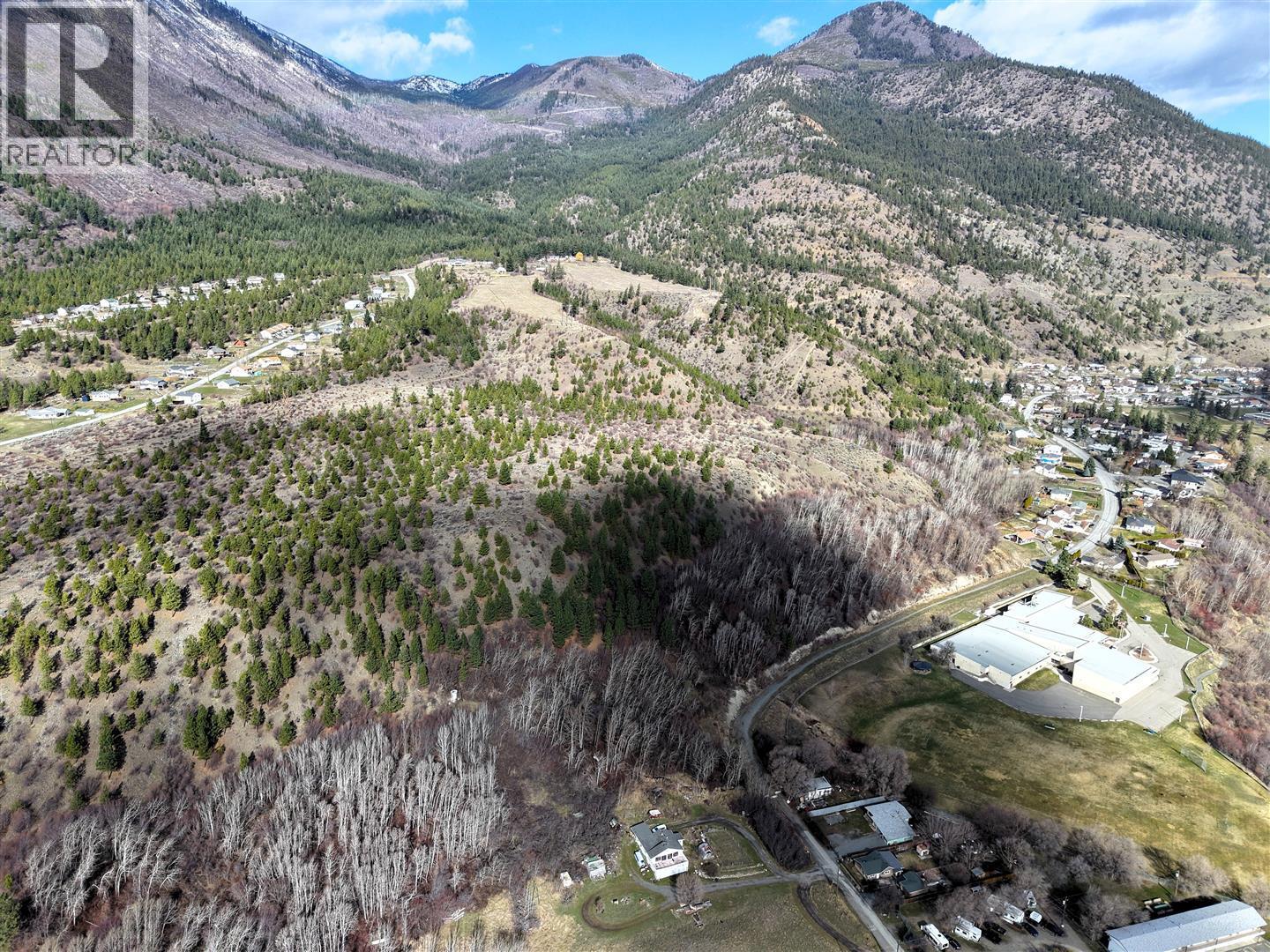 Dl596 Columbia Street, Lillooet, British Columbia  V0K 1V0 - Photo 5 - 10380790