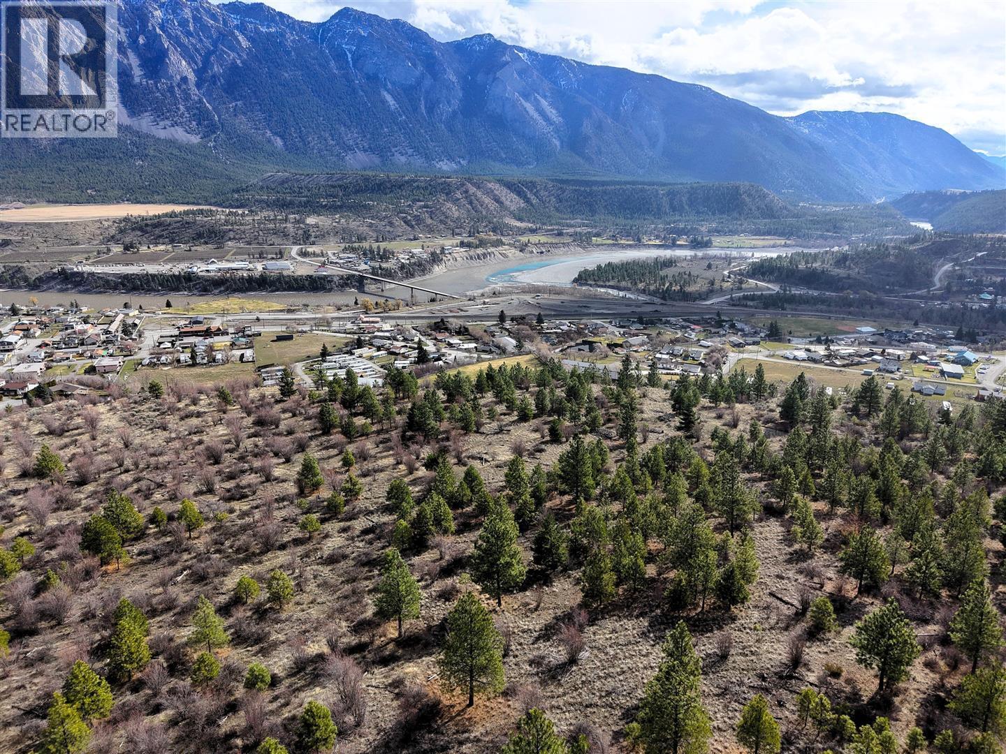 Dl596 Columbia Street, Lillooet, British Columbia  V0K 1V0 - Photo 9 - 10380790