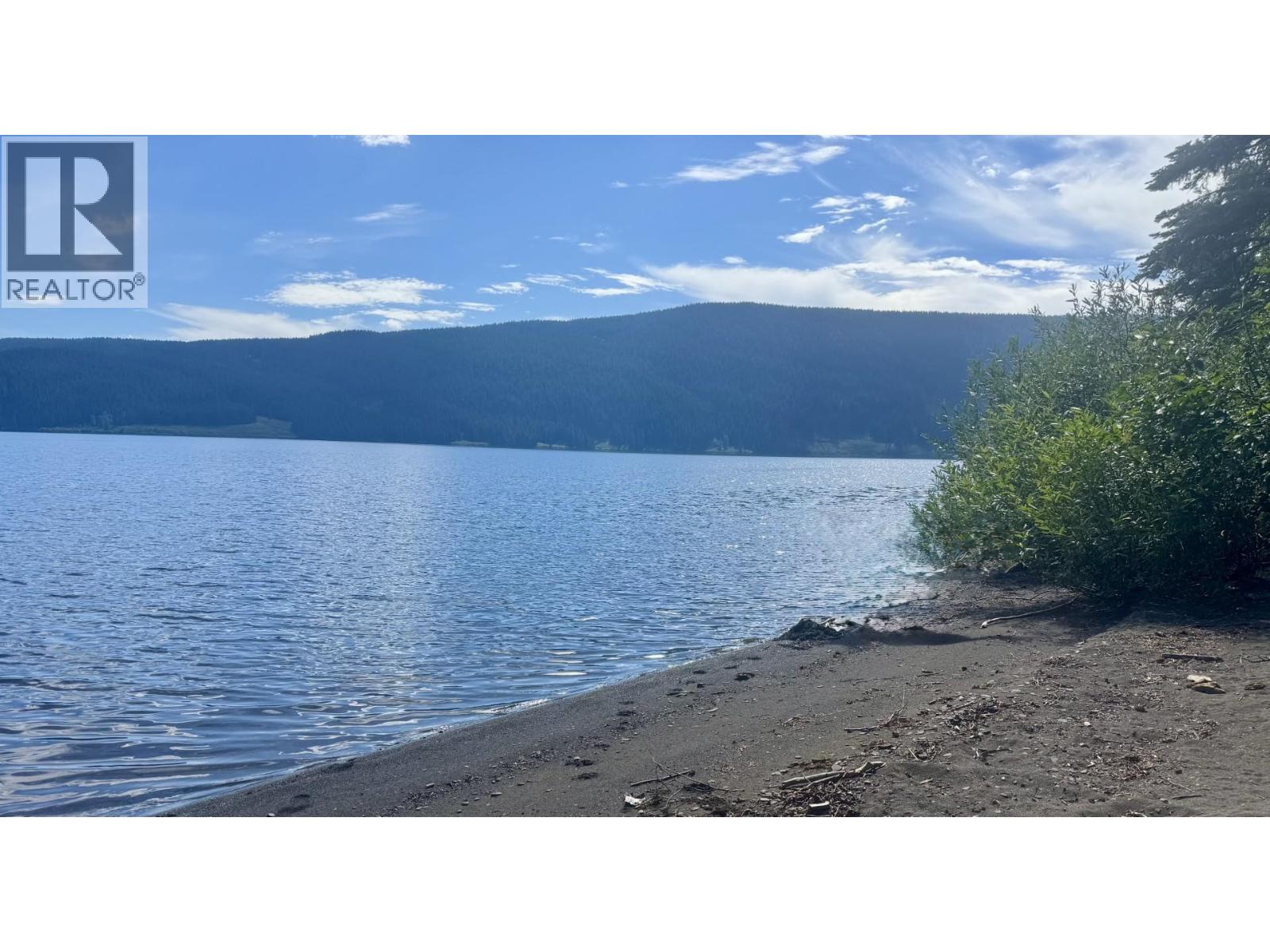 19 Tintina Road, Stewart, British Columbia  V0J 3S0 - Photo 7 - R3102713