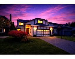 6196 COTTONWOOD STREET, Delta, British Columbia