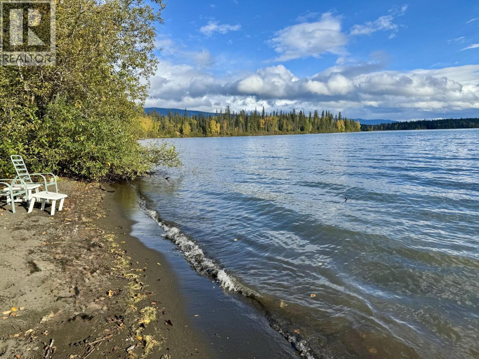 19 Tintina Road, Stewart, British Columbia  V0J 3S0 - Photo 6 - R3102713