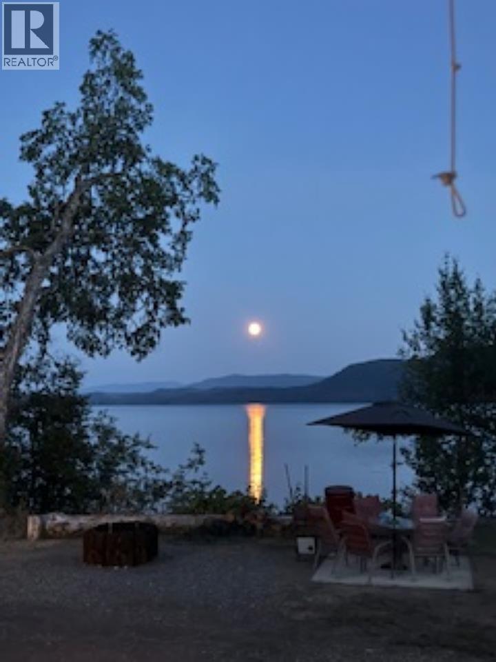 19 Tintina Road, Stewart, British Columbia  V0J 3S0 - Photo 37 - R3102713