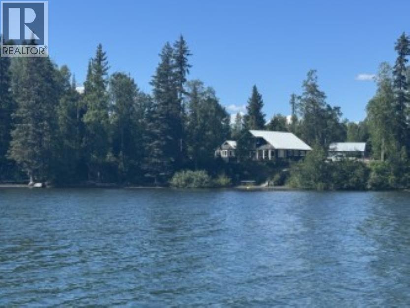 19 Tintina Road, Stewart, British Columbia  V0J 3S0 - Photo 39 - R3102713