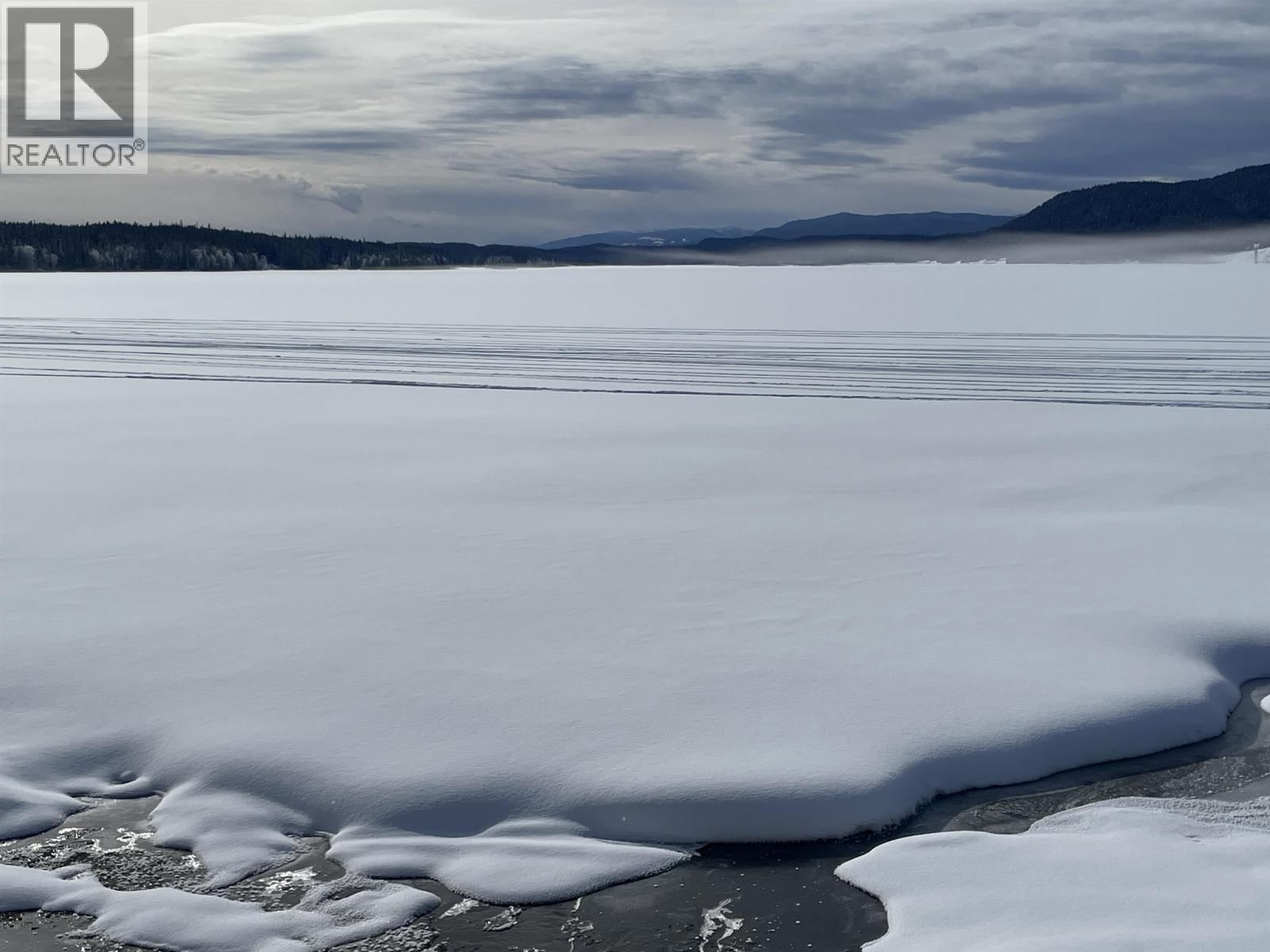 19 Tintina Road, Stewart, British Columbia  V0J 3S0 - Photo 33 - R3102713