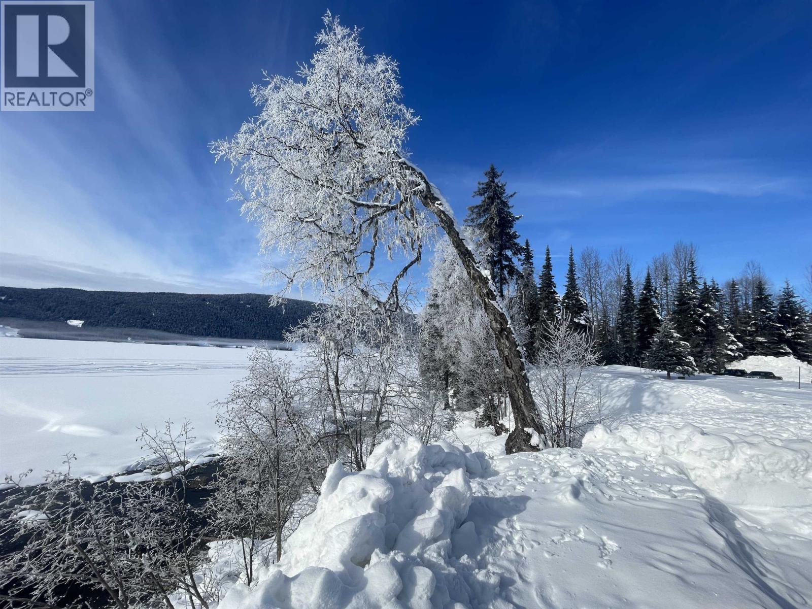 19 Tintina Road, Stewart, British Columbia  V0J 3S0 - Photo 34 - R3102713