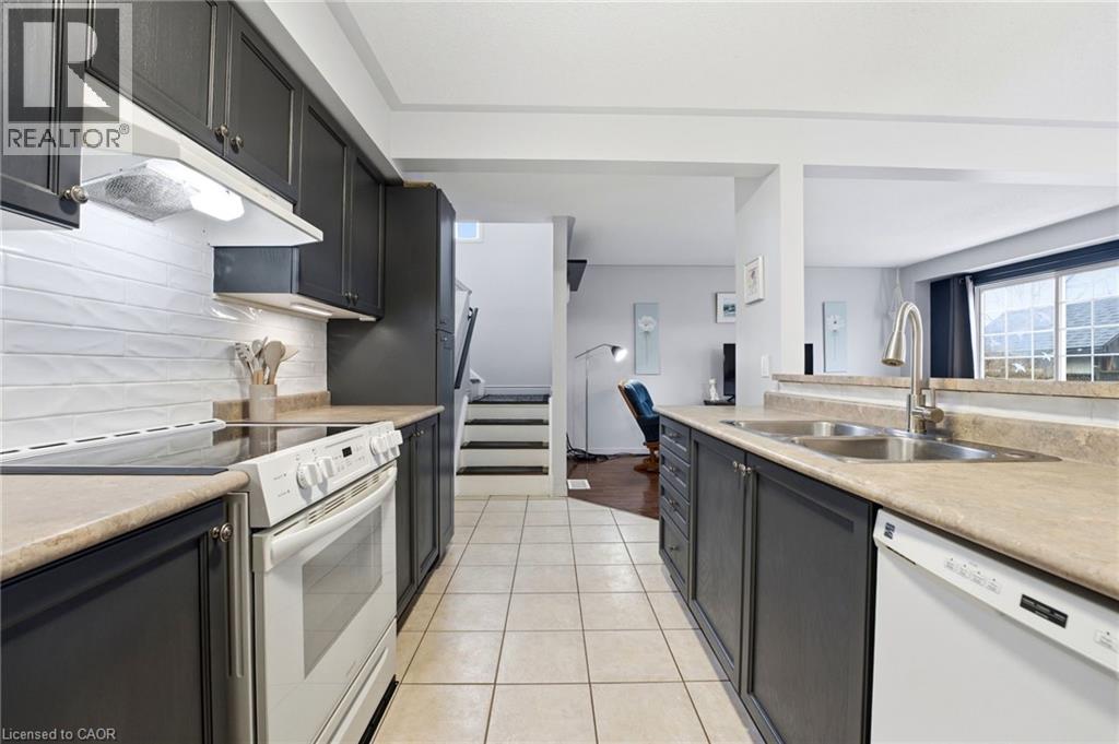 123 Whitlaw Way Unit# C, Paris, Ontario  N3L 4C9 - Photo 13 - 40814617