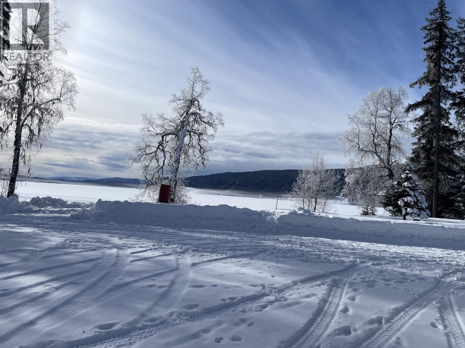 19 Tintina Road, Stewart, British Columbia  V0J 3S0 - Photo 36 - R3102713