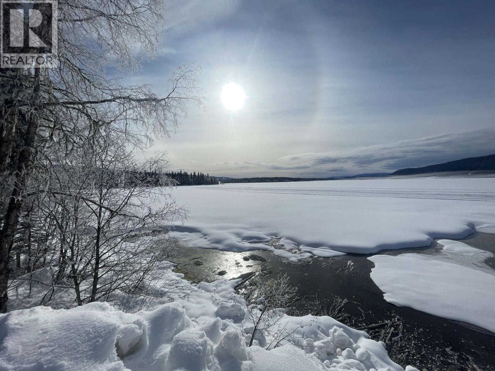 19 Tintina Road, Stewart, British Columbia  V0J 3S0 - Photo 32 - R3102713