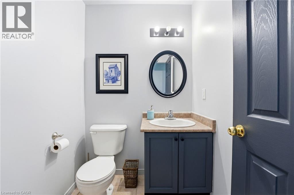 123 Whitlaw Way Unit# C, Paris, Ontario  N3L 4C9 - Photo 15 - 40814617