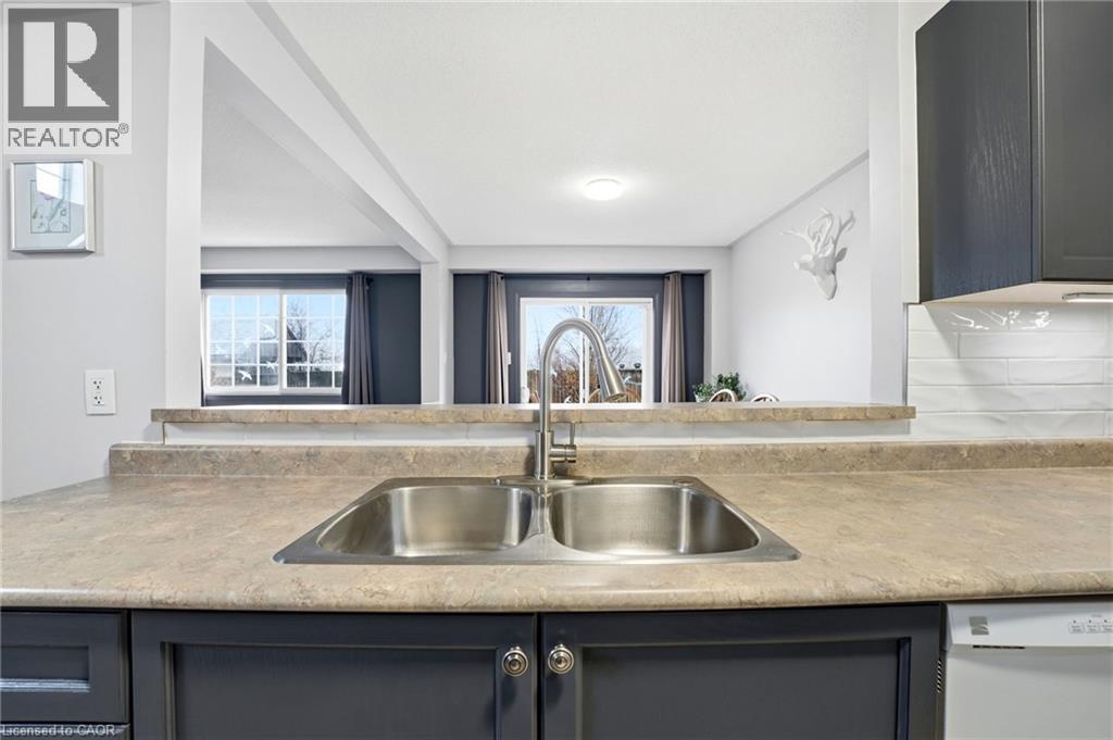 123 Whitlaw Way Unit# C, Paris, Ontario  N3L 4C9 - Photo 14 - 40814617