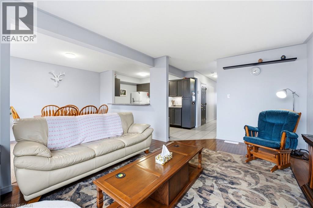 123 Whitlaw Way Unit# C, Paris, Ontario  N3L 4C9 - Photo 7 - 40814617