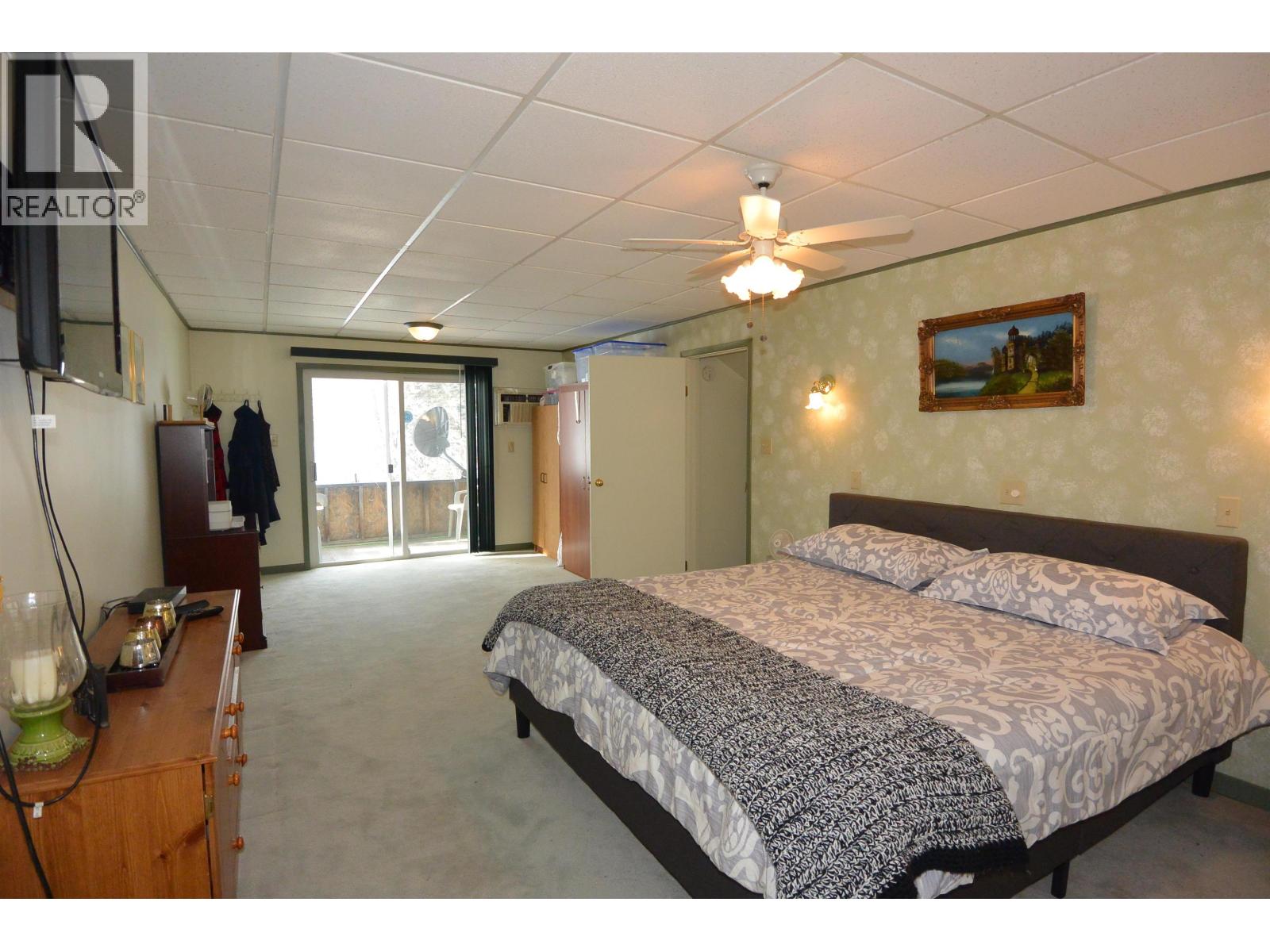 19 Tintina Road, Stewart, British Columbia  V0J 3S0 - Photo 26 - R3102713